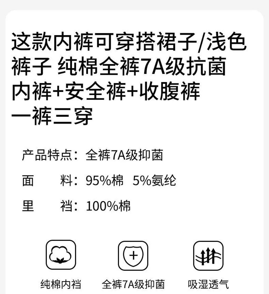 1733123824060