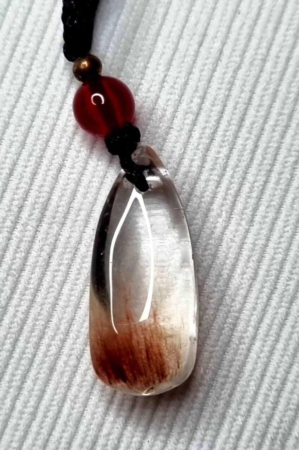 WhatsApp Image 2024-12-04 at 15.32.52_cdeb826e