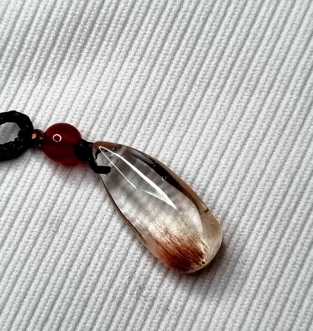 WhatsApp Image 2024-12-04 at 15.32.52_ffeeed05