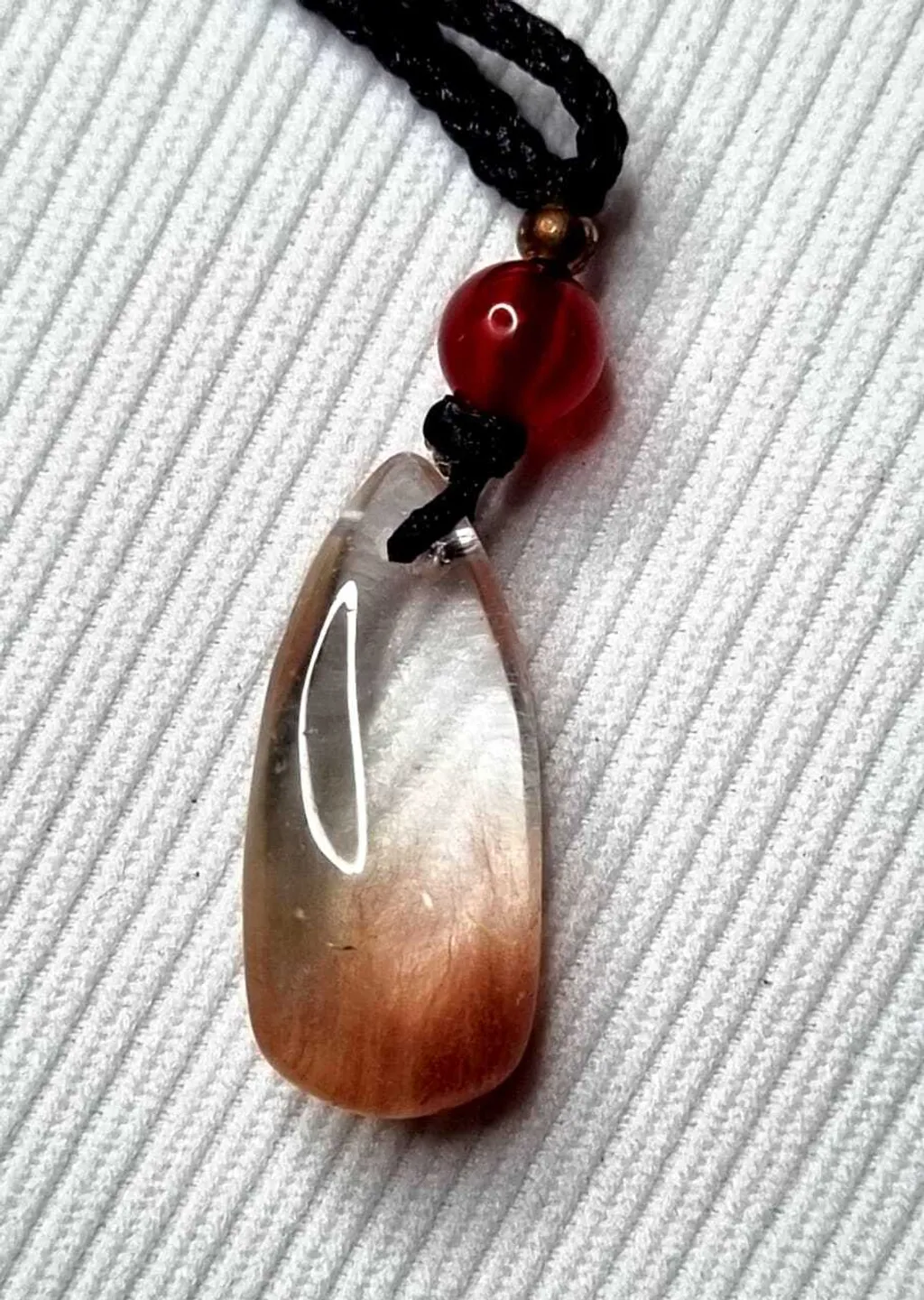 WhatsApp Image 2024-12-04 at 15.32.52_7541ac3b