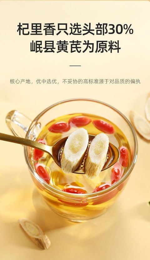 1745224321290-984936478