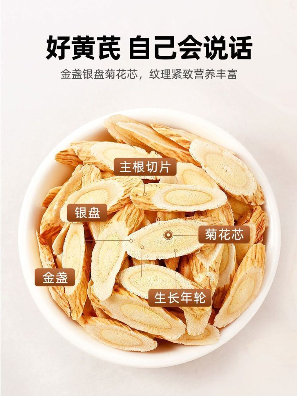 1745224271843-947650785