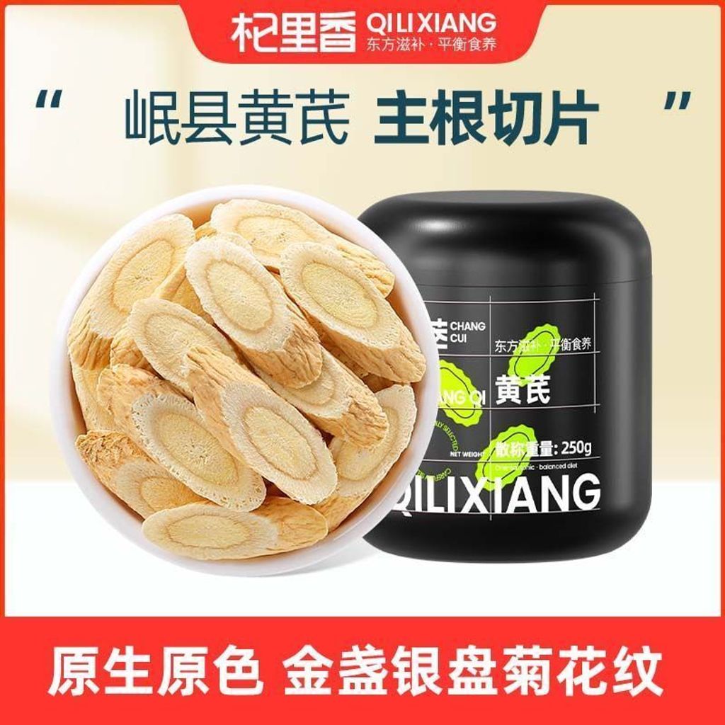 1750155599696--1780596552