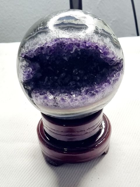 20250701_093230