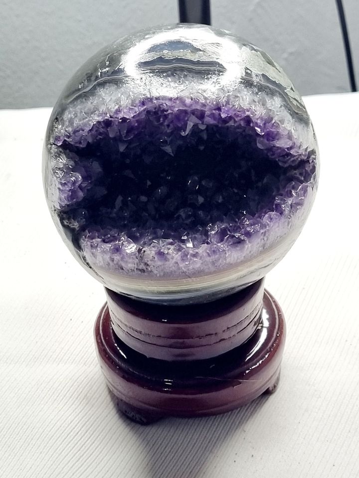 20250701_093230