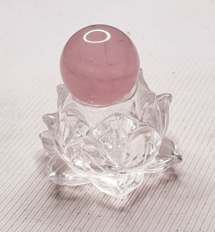 20250705_103617