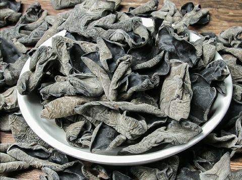 mmexport1658543930579