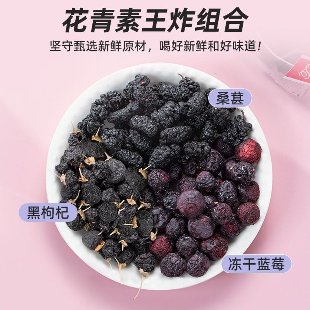 1752645165028--1629675814