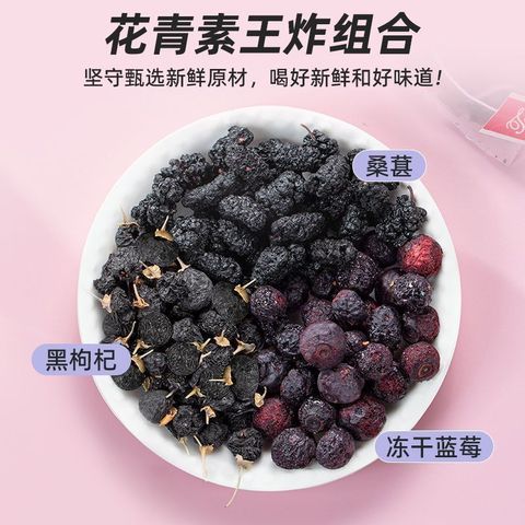 1752645165028--1629675814