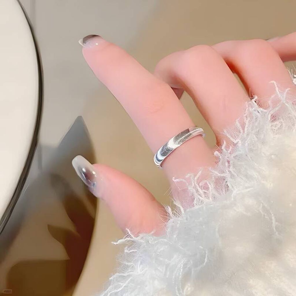 1752589564834--532385183