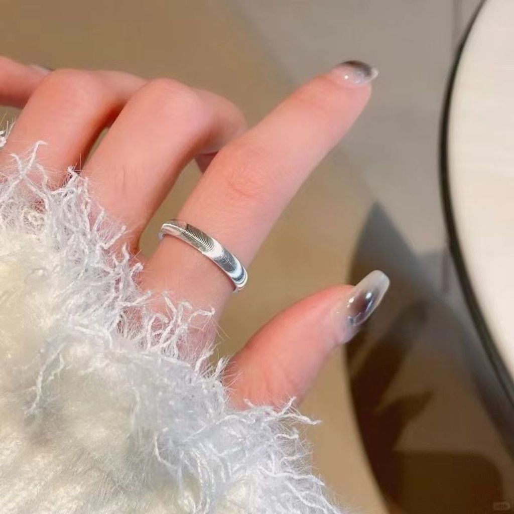 1752589543507--659685267