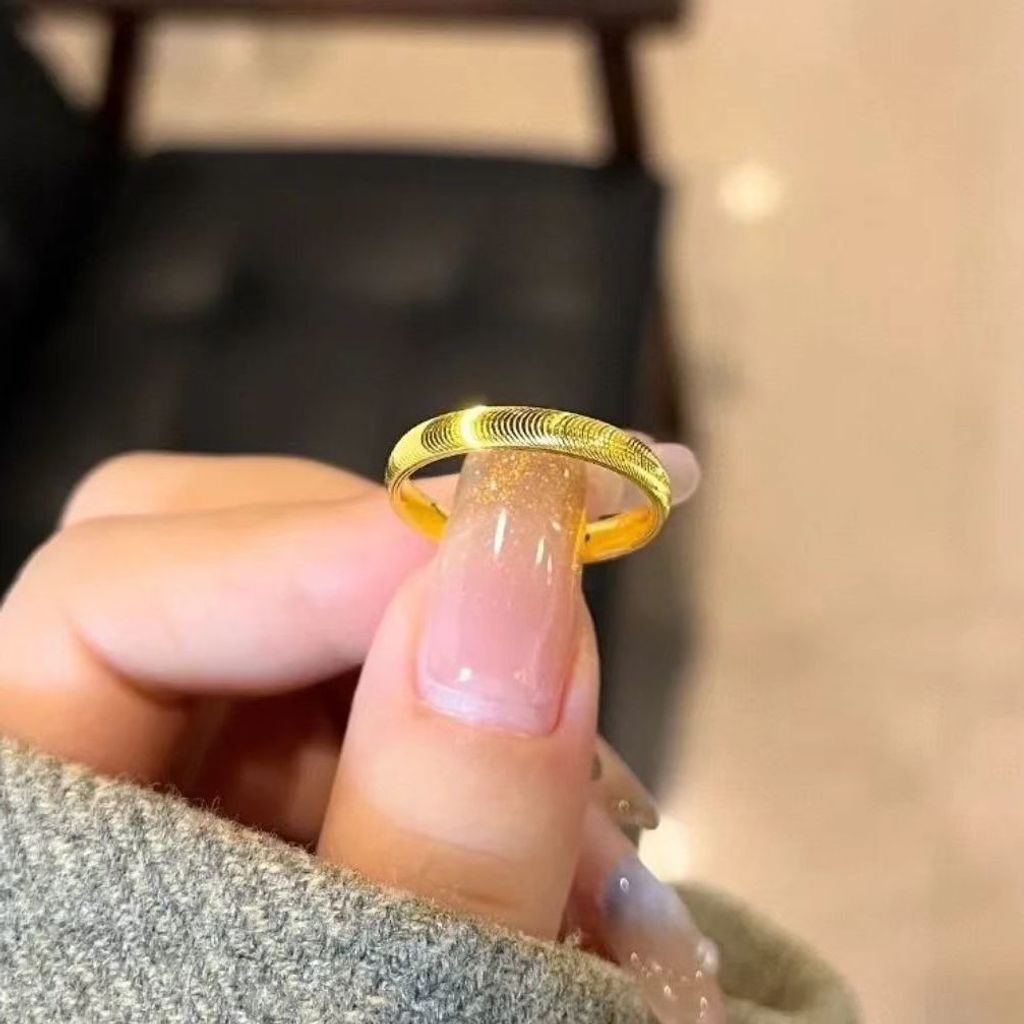 1752589519873--1965361555