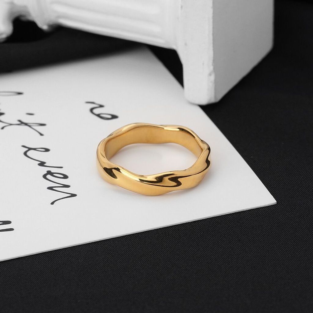 1752803966222--1067442270