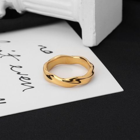 1752803966222--1067442270