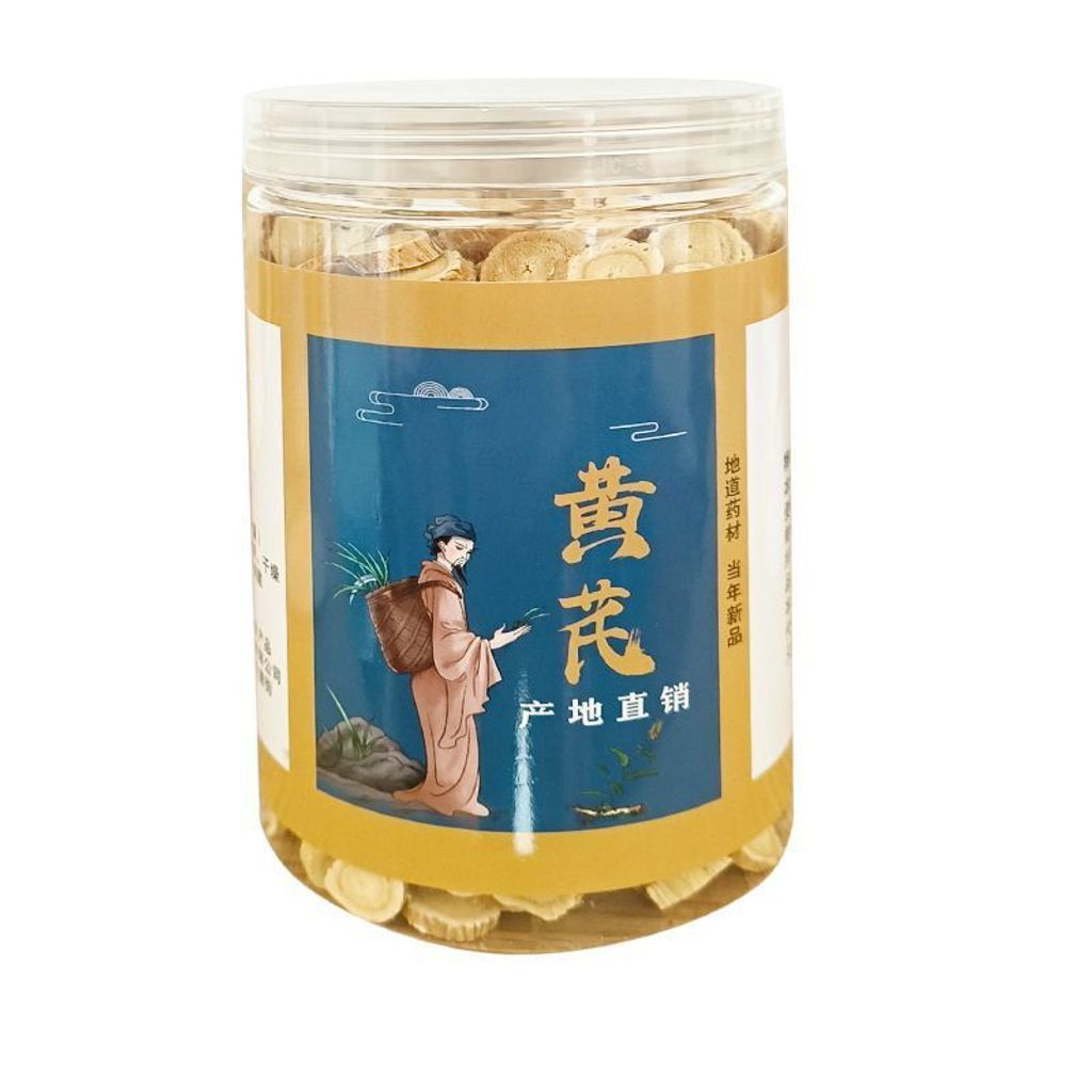 1752821136366-1599540248