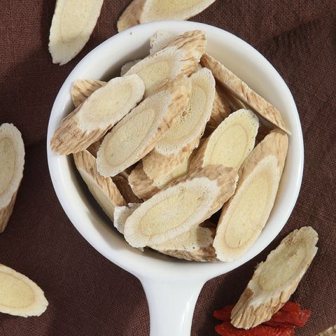 1752821039464--359511197