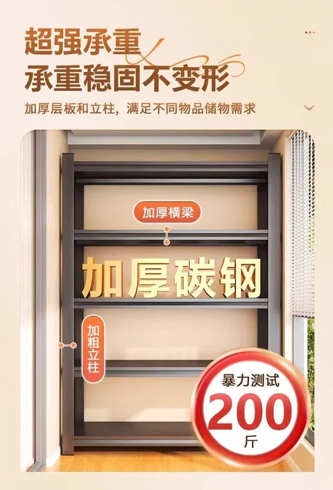 1752855062179--1532288525