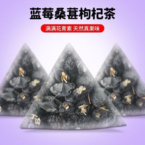 1753257457804--2050928218