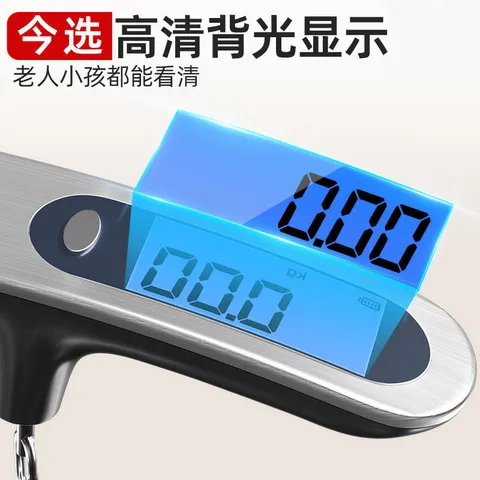 1753409174331--783981638