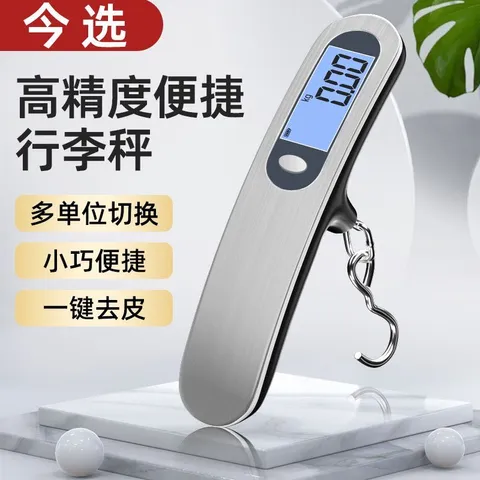 1753409240416-713675133