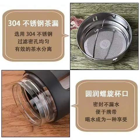 1753435332553-6343502