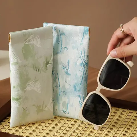 1753491768926--652410396