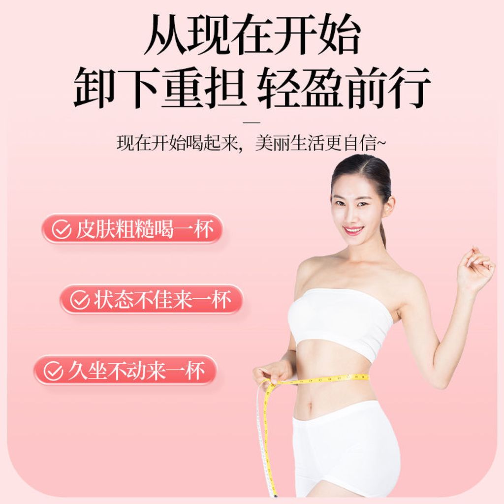 1753944834106-1632473056