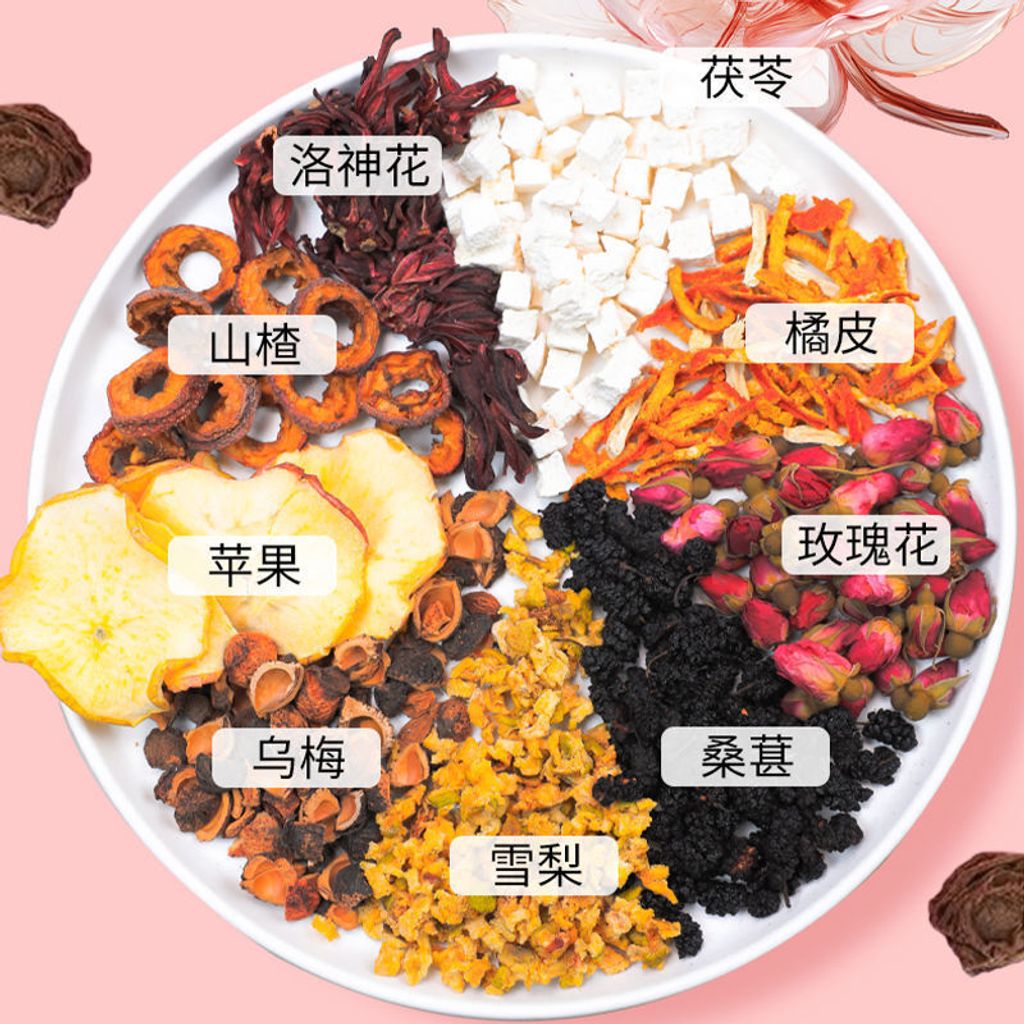 1753946139455--1095833198