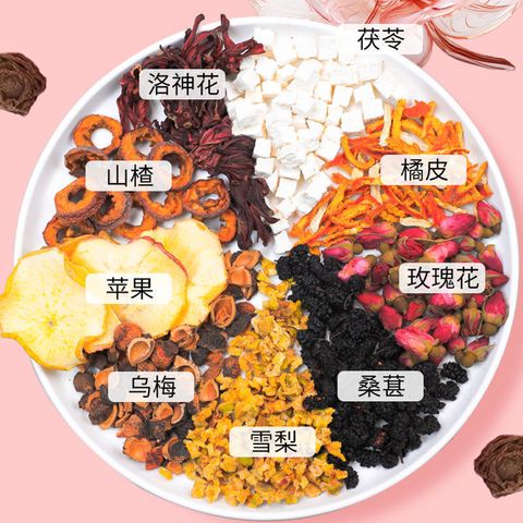 1753946139455--1095833198