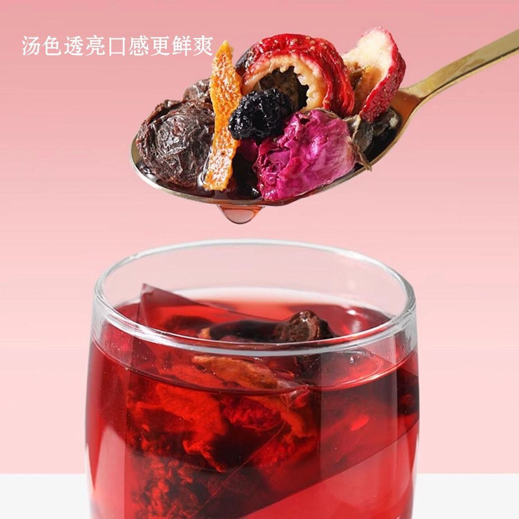 1753944797307-838505998