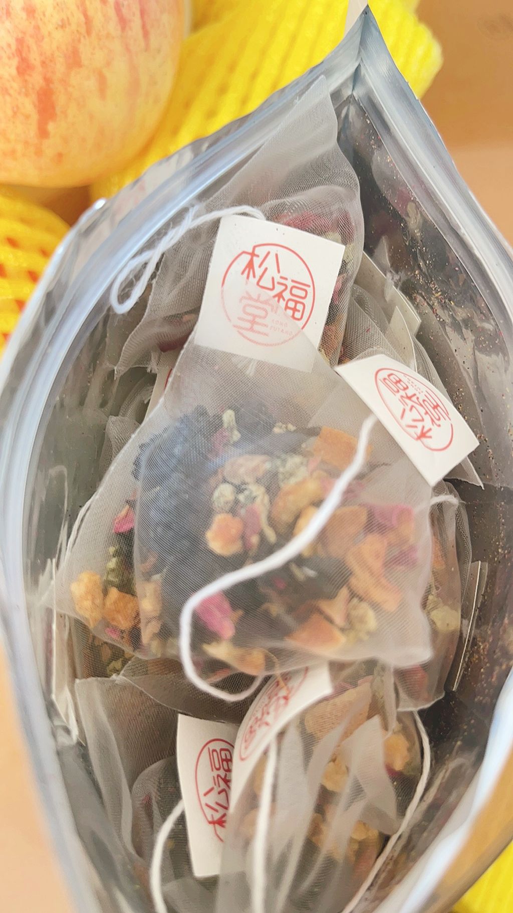 1754101079566--1786313054