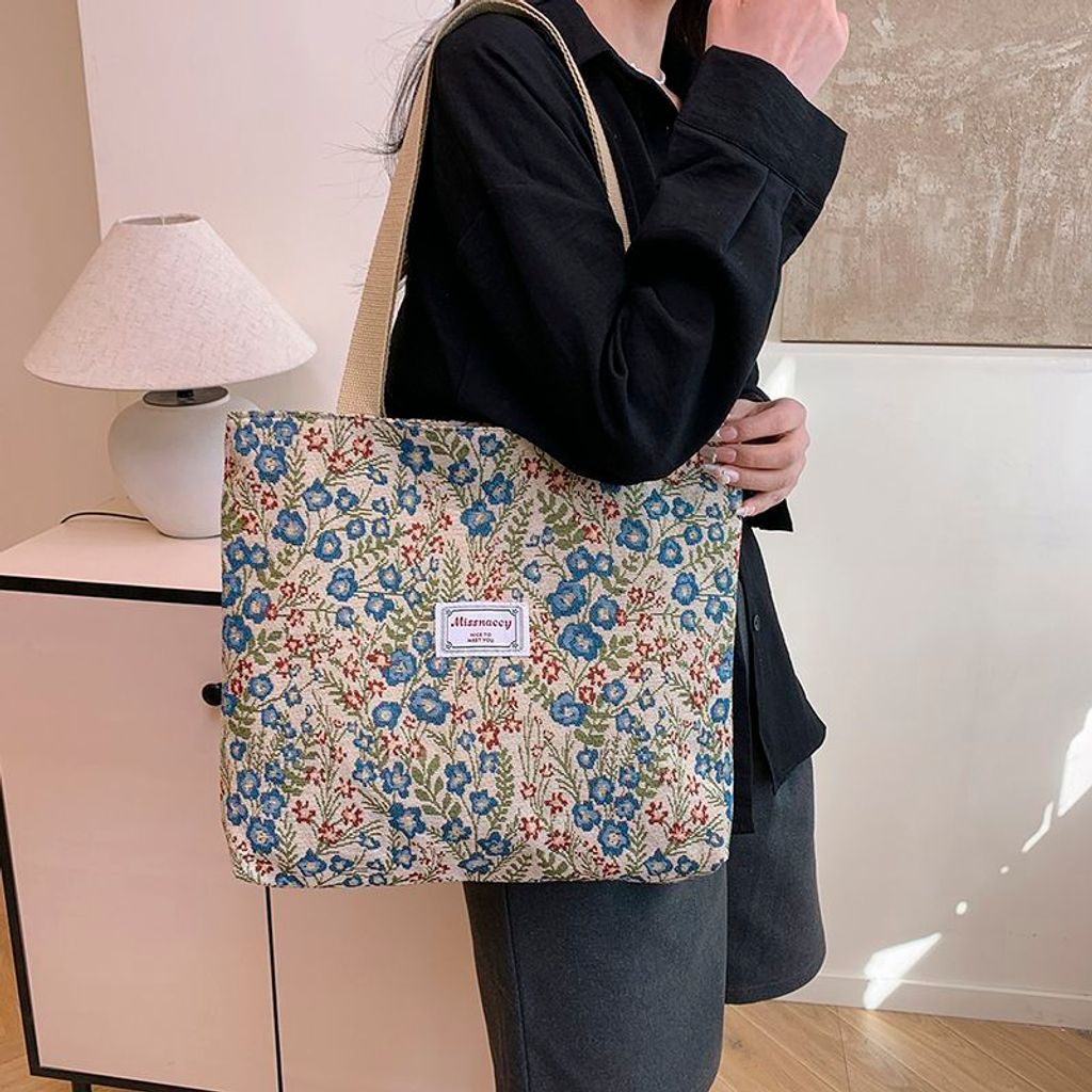 1754105510330--152764304