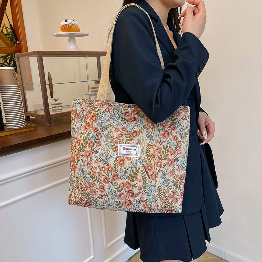 1754105540684--1261125931