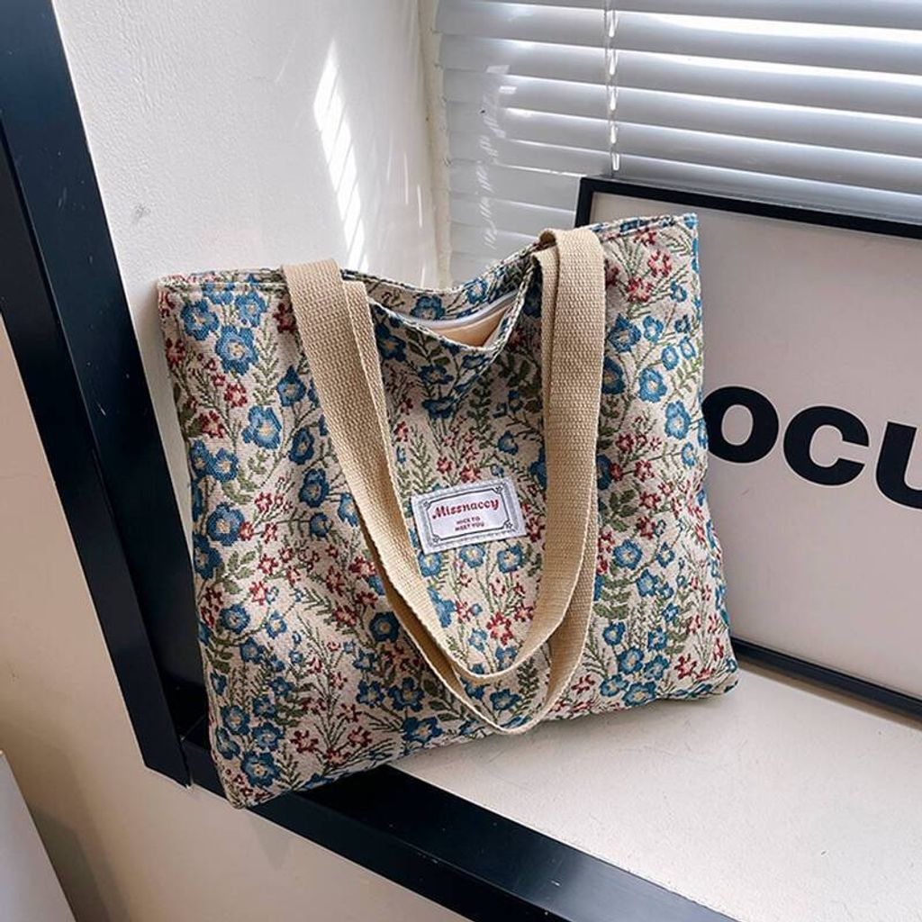 1754105506257--1981716938