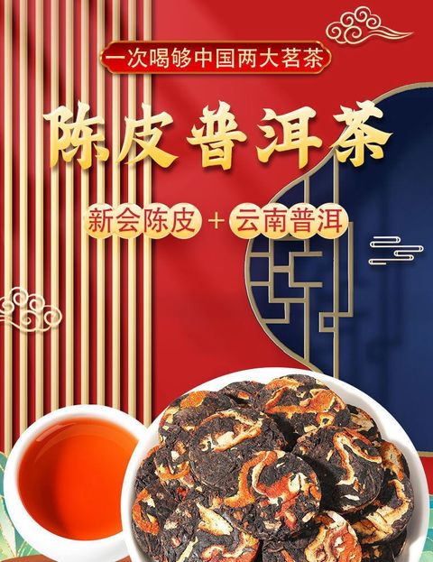 1754196274737-581478235