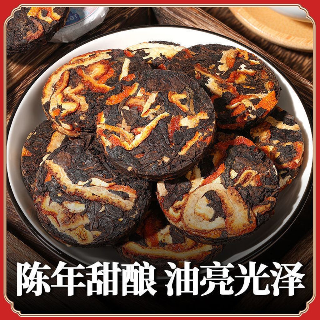 1754196243509-1759900292