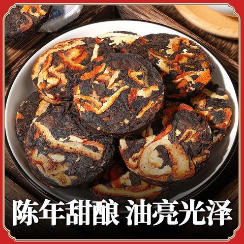 1754196243509-1759900292