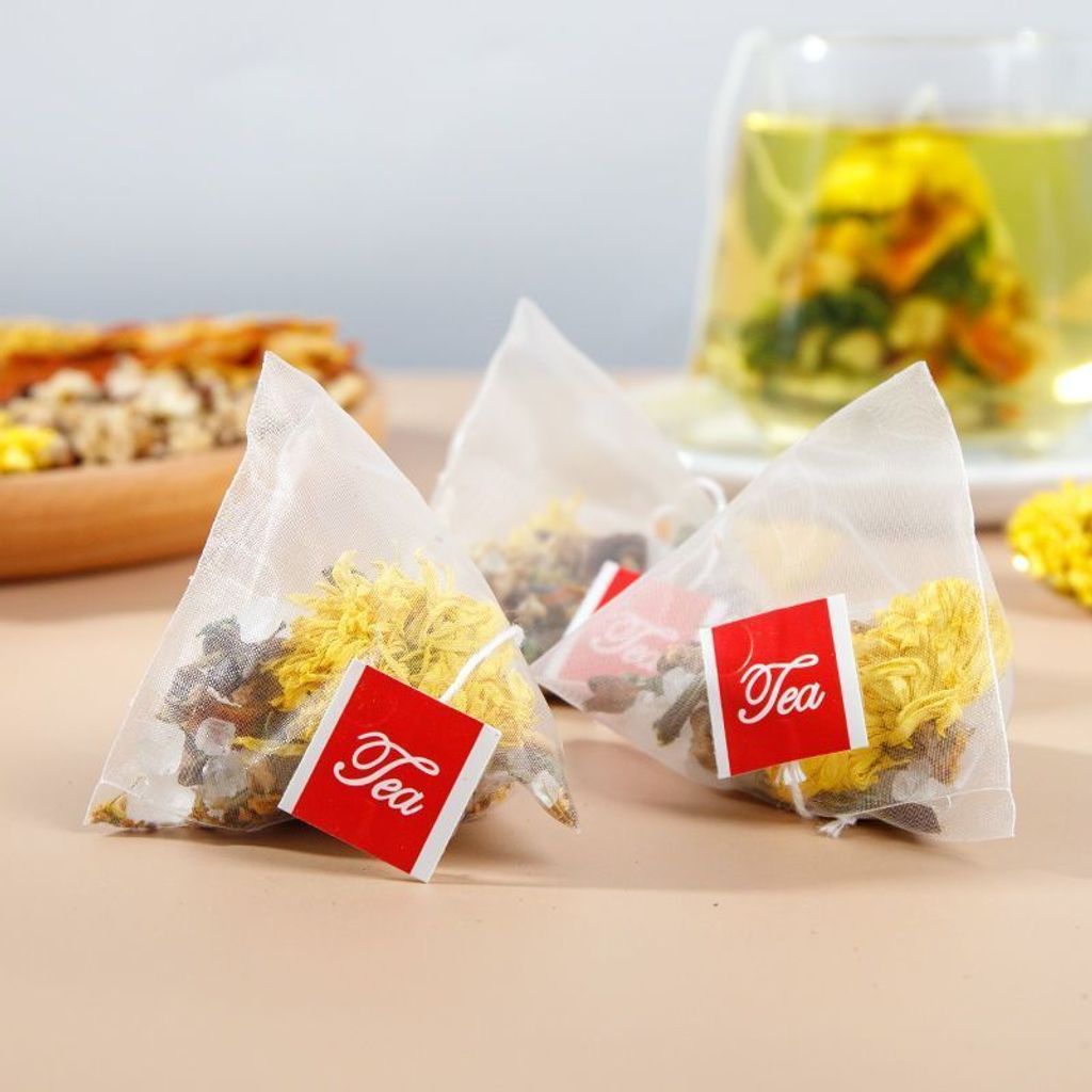 1754460322021-373841098