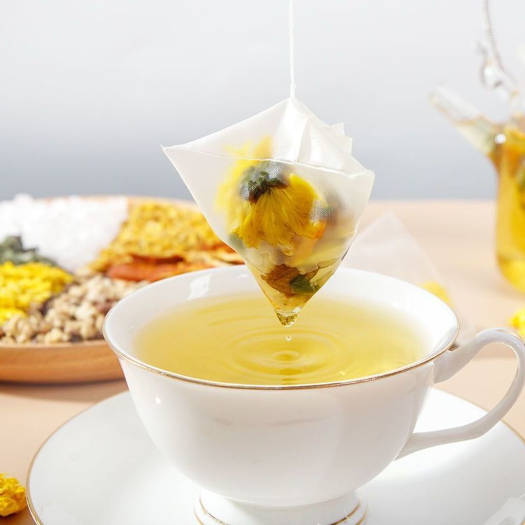 1754460325471-239009022