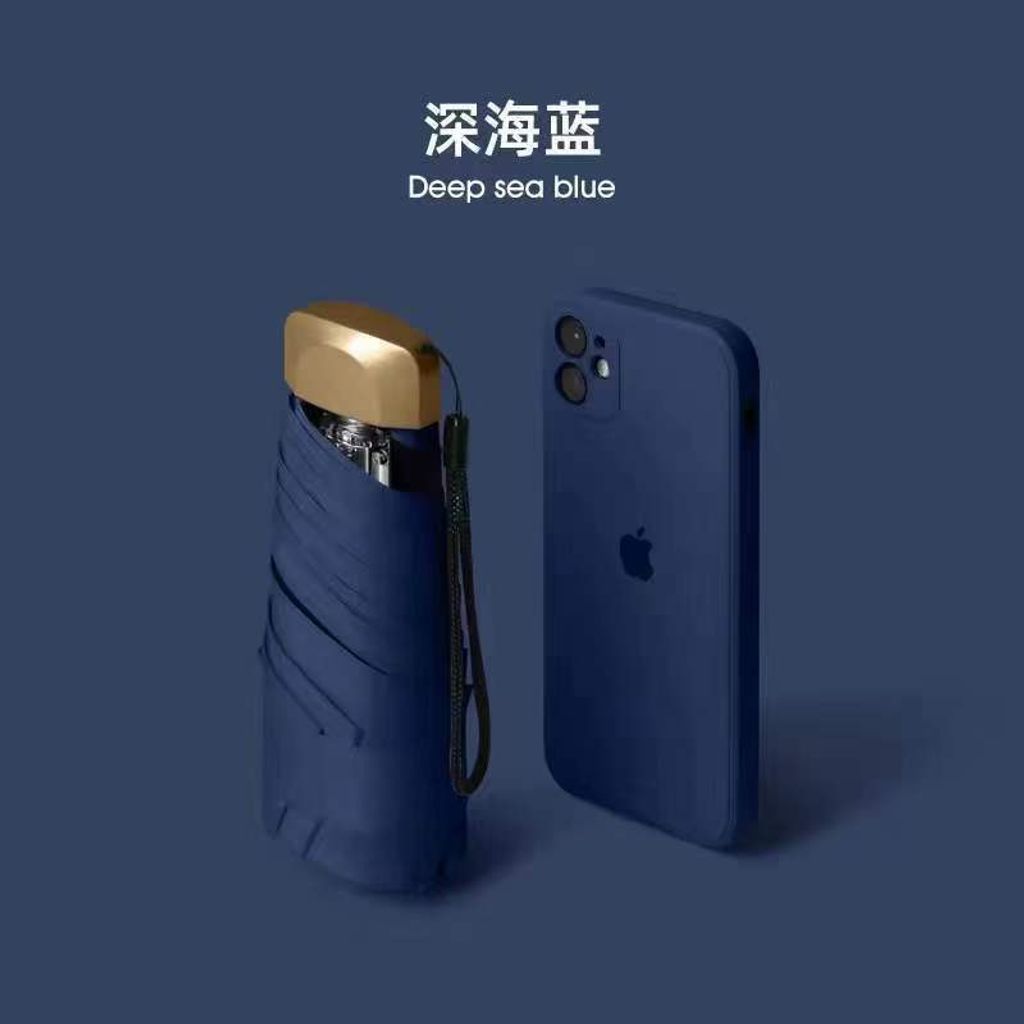 1754801460116--967267890