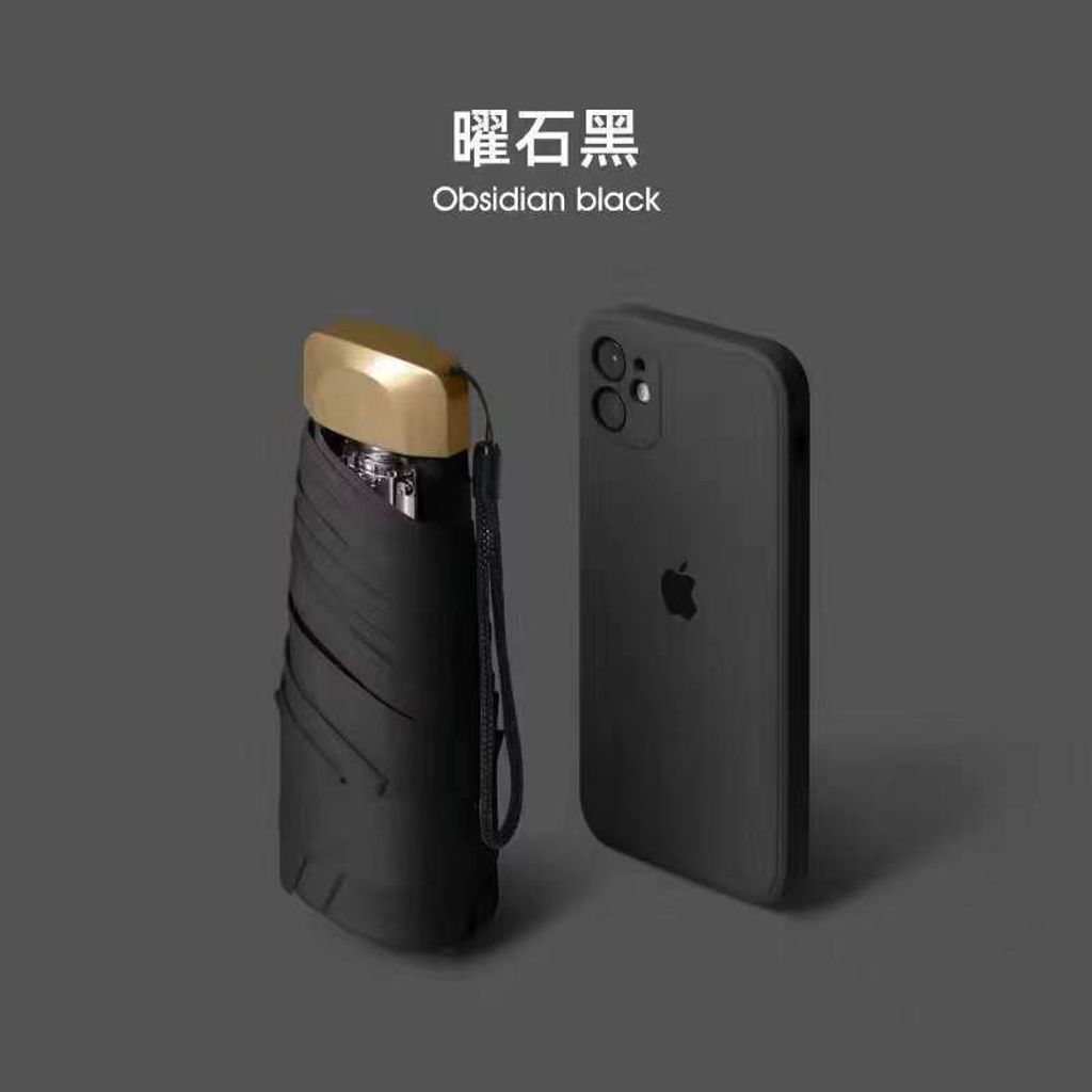 1754801451200-306636597