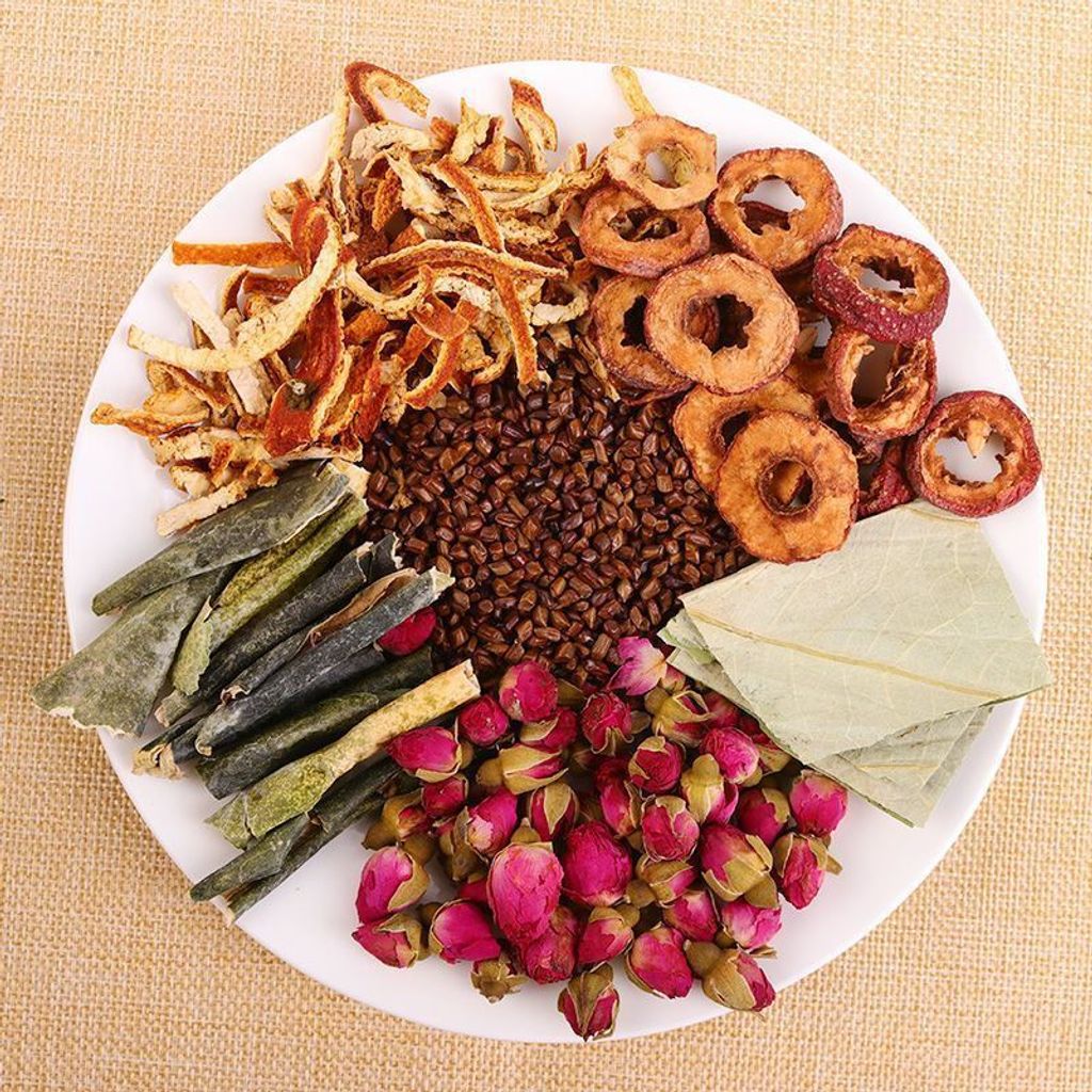 1754806440194-998399266