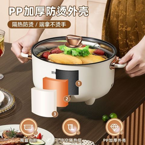 1755220829006--1199570273