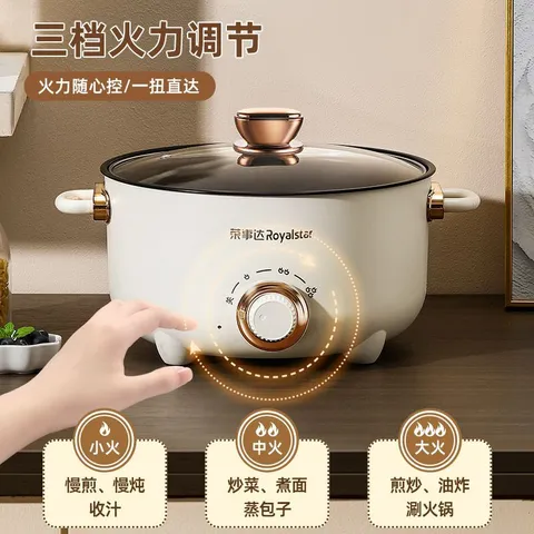 1755220833808--626446740