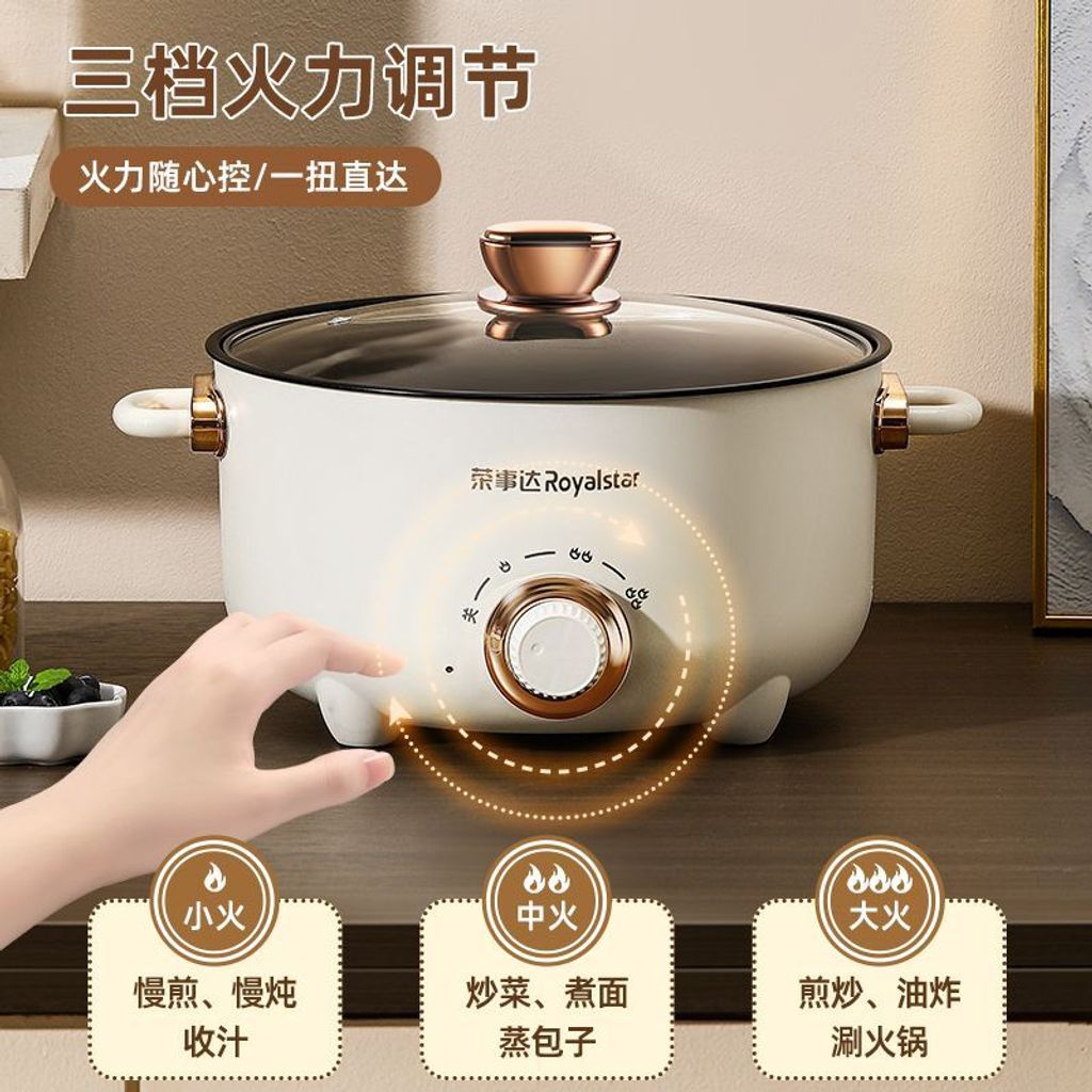 1755220833808--626446740