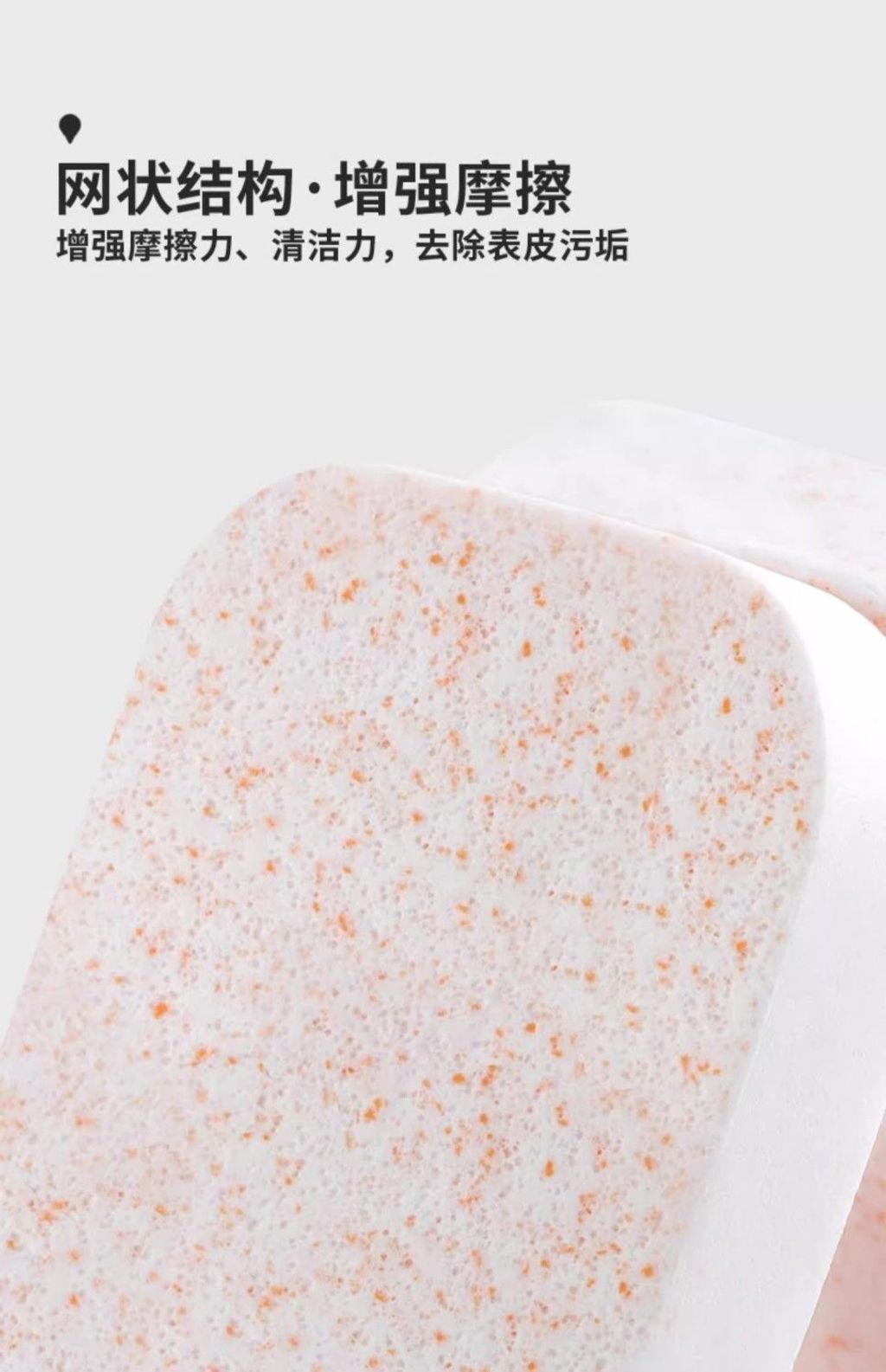 1755510131399-1502899655