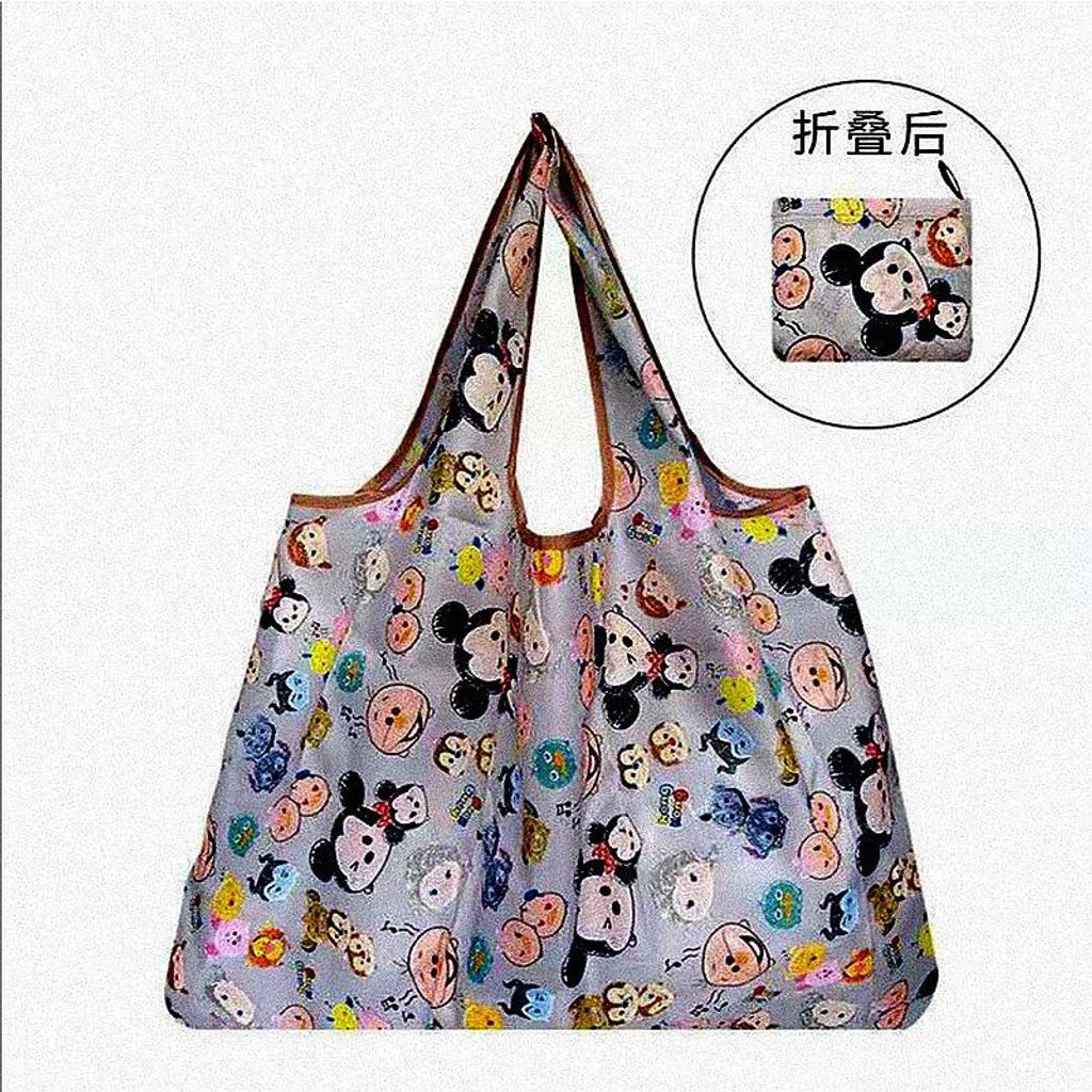 1755741977908-744983851