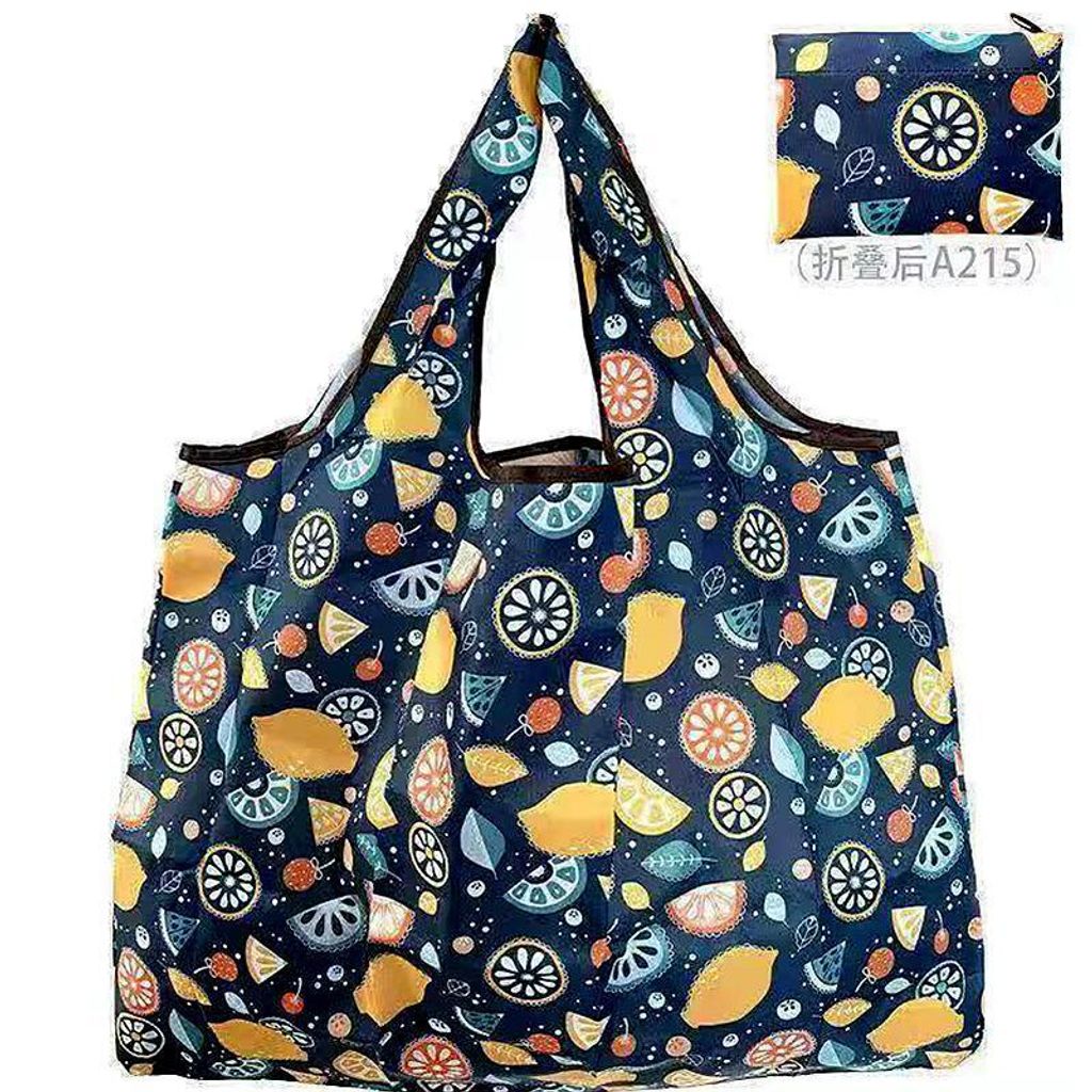 1755741871056--2029449004