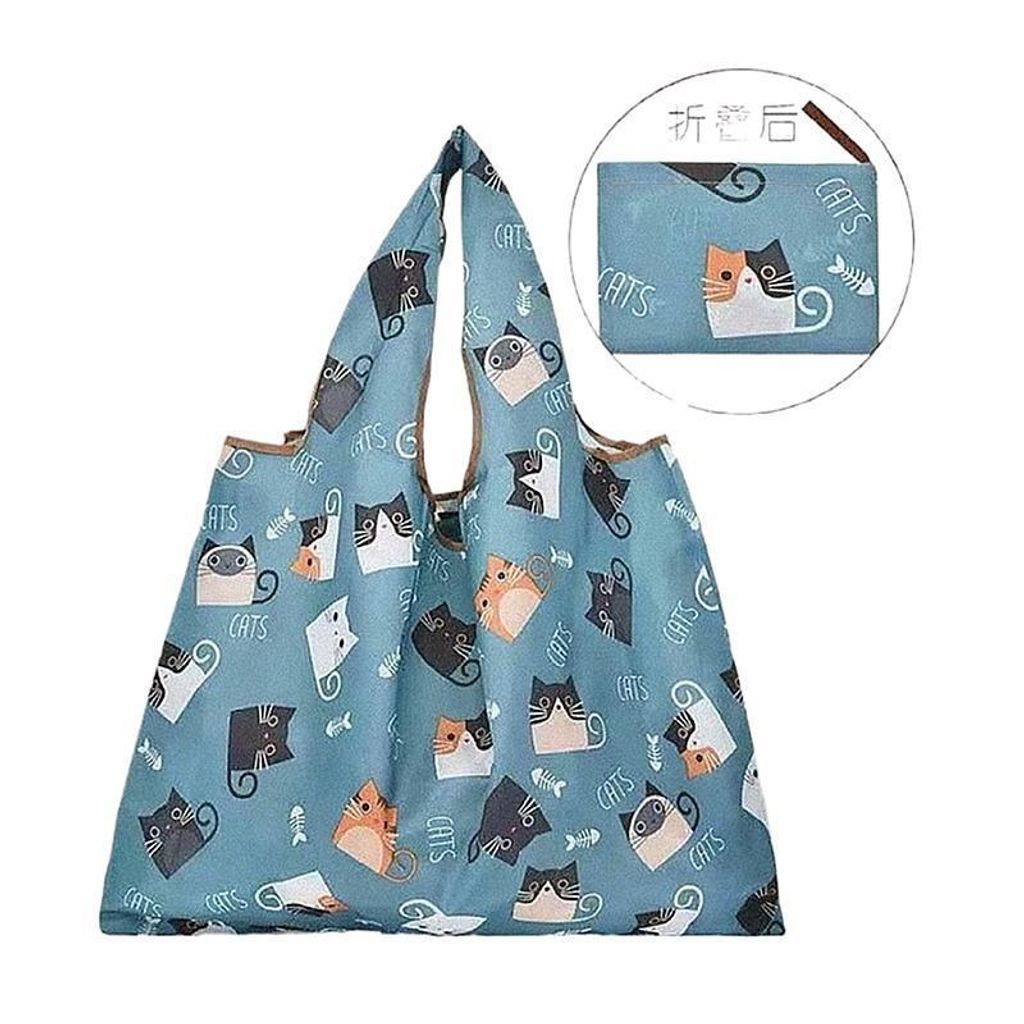 1755741936192-1550885848