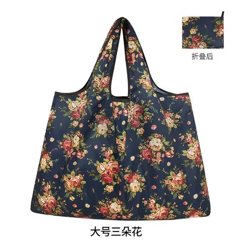 1755741960342-234716601